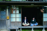 小森林