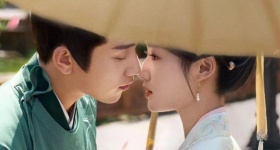 榜上佳婿