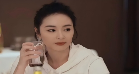 亲爱的仇敌
